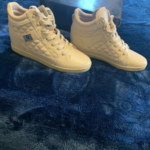 G by Guess Womens Dayna